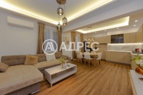 ���� ��� ���� 3-����� | Imot.bg � ����� ������ 2