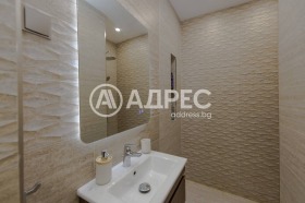 ���� ��� ���� 3-����� | Imot.bg � ����� ������ 11