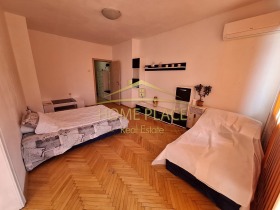 3 chambres Kolhozen pazar, Varna 6