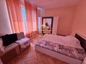 3 chambres Kolhozen pazar, Varna 5