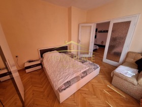 3 chambres Kolhozen pazar, Varna 4