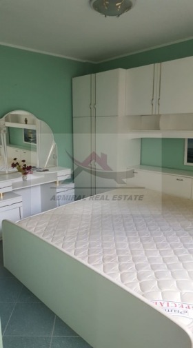 ���� ��� ���� 4-����� | Imot.bg � ����� ������ 7