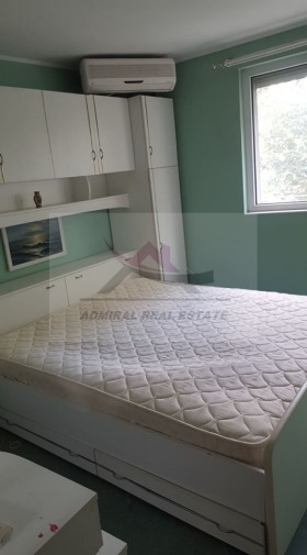 ���� ��� ���� 4-����� | Imot.bg � ����� ������ 8