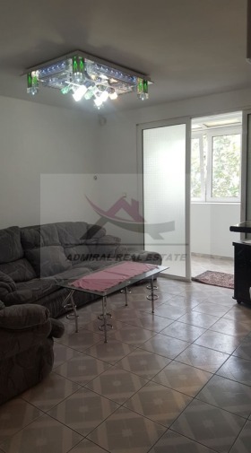 ���� ��� ���� 4-����� | Imot.bg � ����� ������ 3