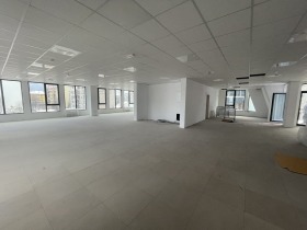 ОФИС, 362 m2
