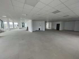 ���� ��� ���� ���� | Imot.bg � ����� ������ 4