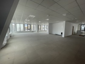 ���� ��� ���� ���� | Imot.bg � ����� ������ 2