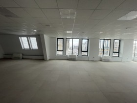 ���� ��� ���� ���� | Imot.bg � ����� ������ 13