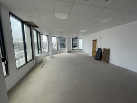 ���� ��� ���� ���� | Imot.bg � ����� ������ 11