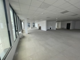 ���� ��� ���� ���� | Imot.bg � ����� ������ 12