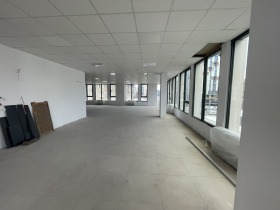 ���� ��� ���� ���� | Imot.bg � ����� ������ 9