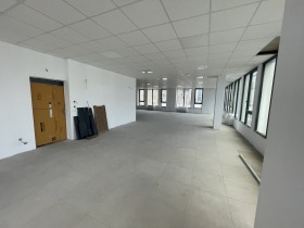 ���� ��� ���� ���� | Imot.bg � ����� ������ 6