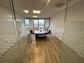 ���� ��� ���� ���� | Imot.bg � ����� ������ 2