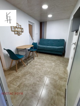 ���� ��� ���� ���� | Imot.bg � ����� ������ 8