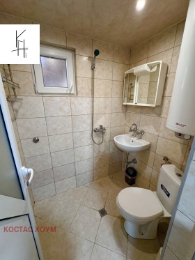 ���� ��� ���� ���� | Imot.bg � ����� ������ 2