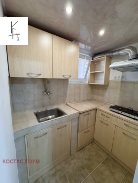 ���� ��� ���� ���� | Imot.bg � ����� ������ 3