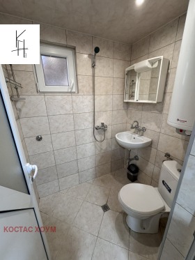 ���� ��� ���� ���� | Imot.bg � ����� ������ 6