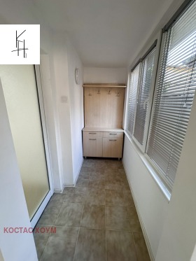 ���� ��� ���� ���� | Imot.bg � ����� ������ 5