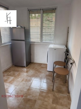 ���� ��� ���� ���� | Imot.bg � ����� ������ 4