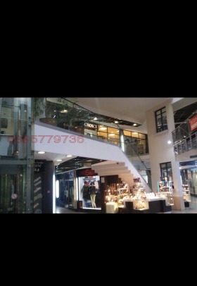 ���� ��� ���� ������� | Imot.bg � ����� ������ 4