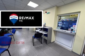 ���� ��� ���� ������� | Imot.bg � ����� ������ 10