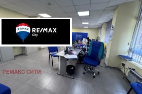 ���� ��� ���� ������� | Imot.bg � ����� ������ 7