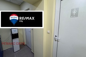 ���� ��� ���� ������� | Imot.bg � ����� ������ 15