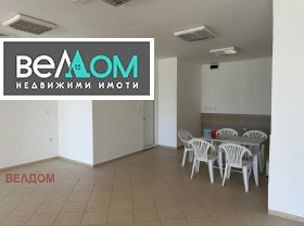 ���� ��� ���� ������� | Imot.bg � ����� ������ 6