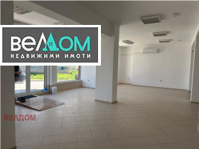 ���� ��� ���� ������� | Imot.bg � ����� ������ 5