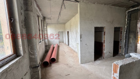 ���� ��� ���� ��������� | Imot.bg � ����� ������ 12