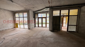 ���� ��� ���� ��������� | Imot.bg � ����� ������ 14