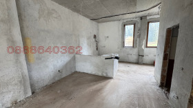���� ��� ���� ��������� | Imot.bg � ����� ������ 13