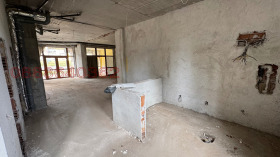 ���� ��� ���� ��������� | Imot.bg � ����� ������ 7