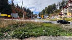 ���� ��� ���� ��������� | Imot.bg � ����� ������ 16