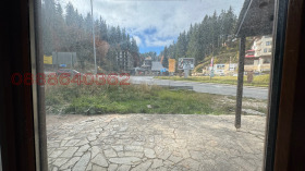 ���� ��� ���� ��������� | Imot.bg � ����� ������ 15