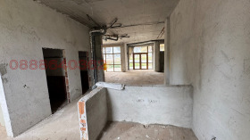���� ��� ���� ��������� | Imot.bg � ����� ������ 11
