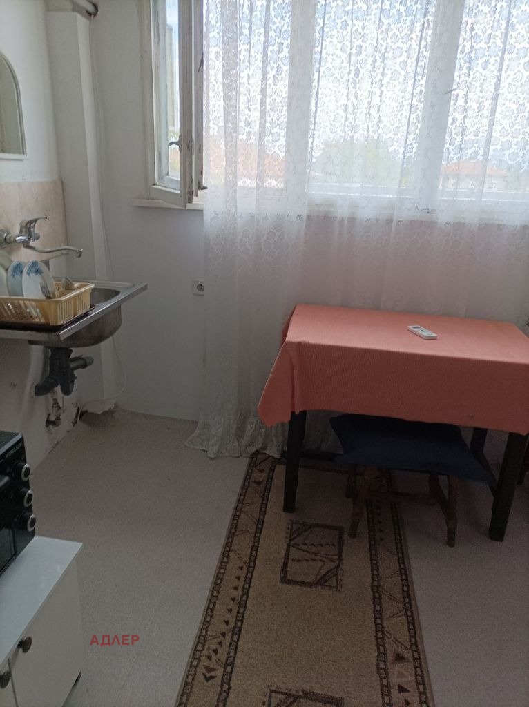 Дава под наем СТАЯ, гр. София, Орландовци, снимка 3 - Стаи под наем - 56269523