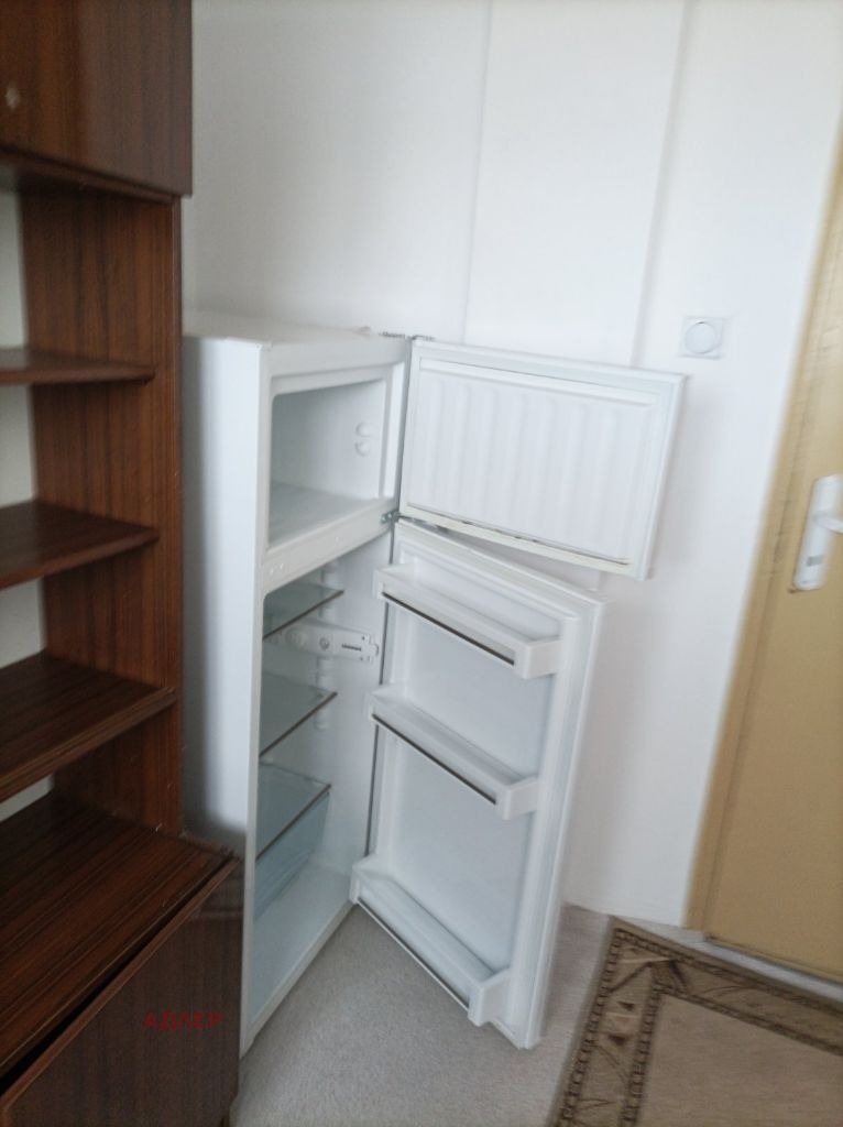 Дава под наем СТАЯ, гр. София, Орландовци, снимка 6 - Стаи под наем - 56269523