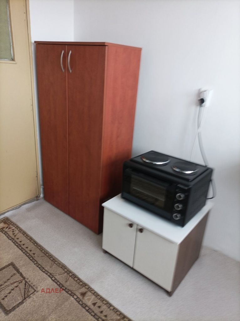 Дава под наем СТАЯ, гр. София, Орландовци, снимка 5 - Стаи под наем - 56269523