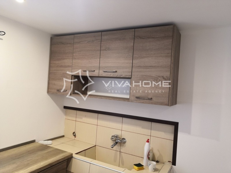 A louer  1 chambre Varna , Levski 1 , 70 m² | 30777301 - image [7]