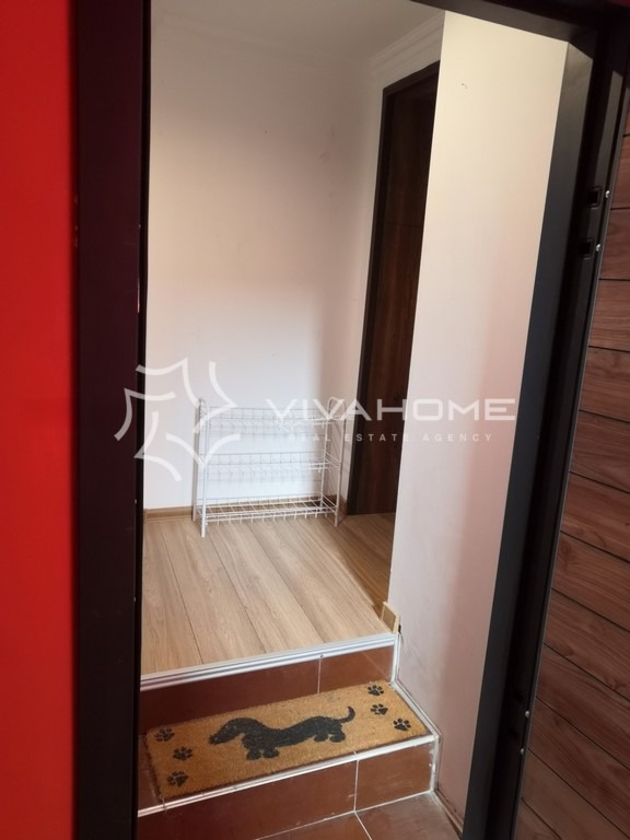 A louer  1 chambre Varna , Levski 1 , 70 m² | 30777301 - image [6]