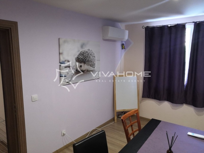 A louer  1 chambre Varna , Levski 1 , 70 m² | 30777301 - image [3]