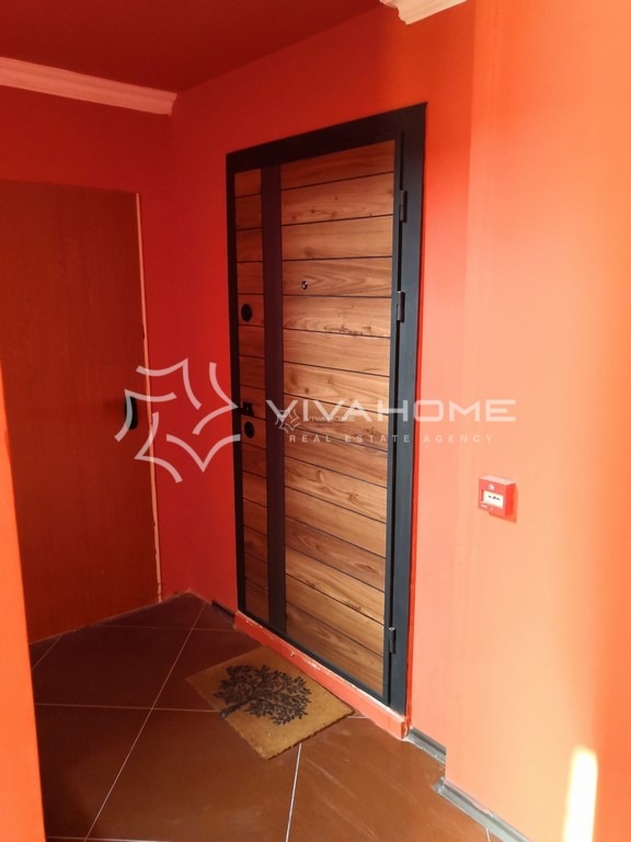 A louer  1 chambre Varna , Levski 1 , 70 m² | 30777301 - image [5]