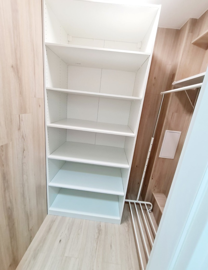 Дава под наем  2-стаен град Пловдив , Каменица 1 , 65 кв.м | 65619217 - изображение [6]
