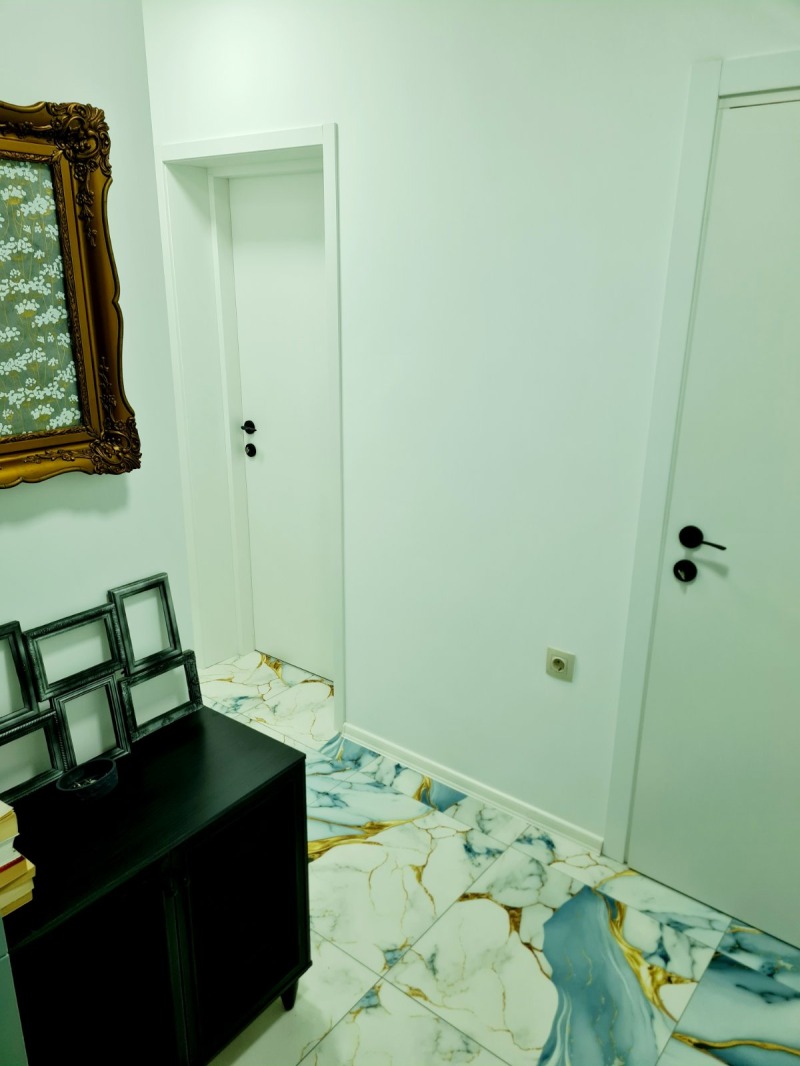 Дава под наем  2-стаен град Пловдив , Каменица 1 , 65 кв.м | 65619217 - изображение [3]