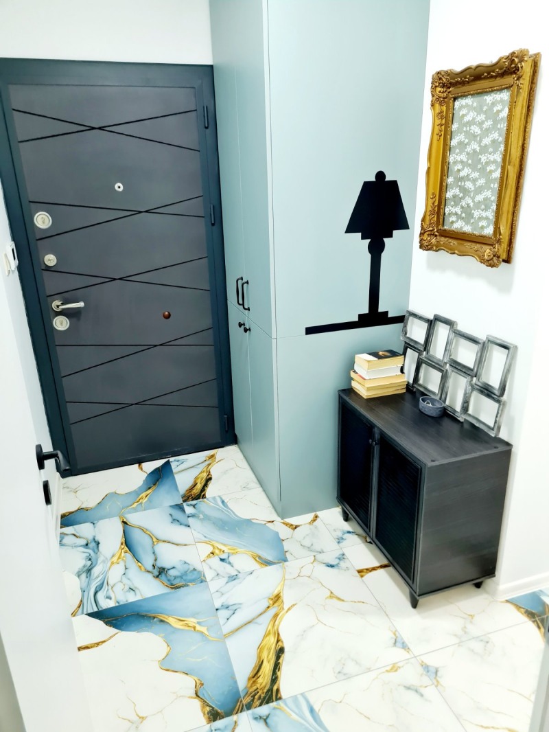 Дава под наем  2-стаен град Пловдив , Каменица 1 , 65 кв.м | 65619217 - изображение [7]