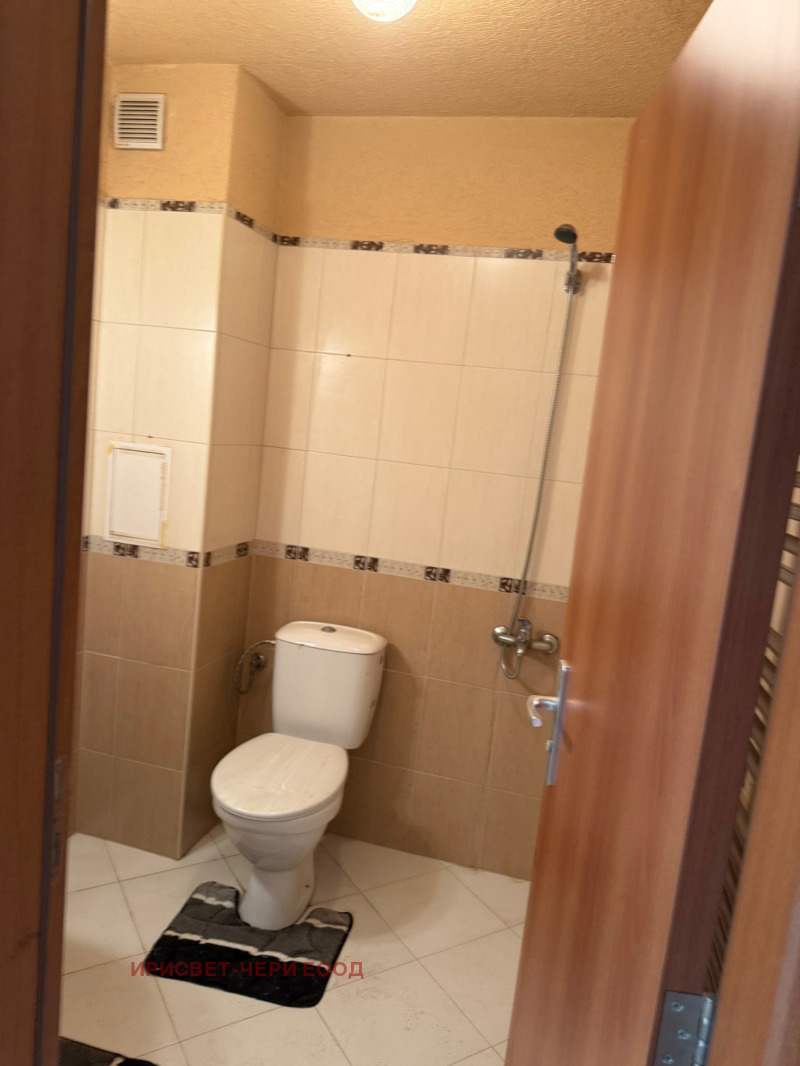 Vuokrattavana  1 makuuhuone Sofia , Ovtša kupel , 68 neliömetriä | 92388379 - kuva [6]