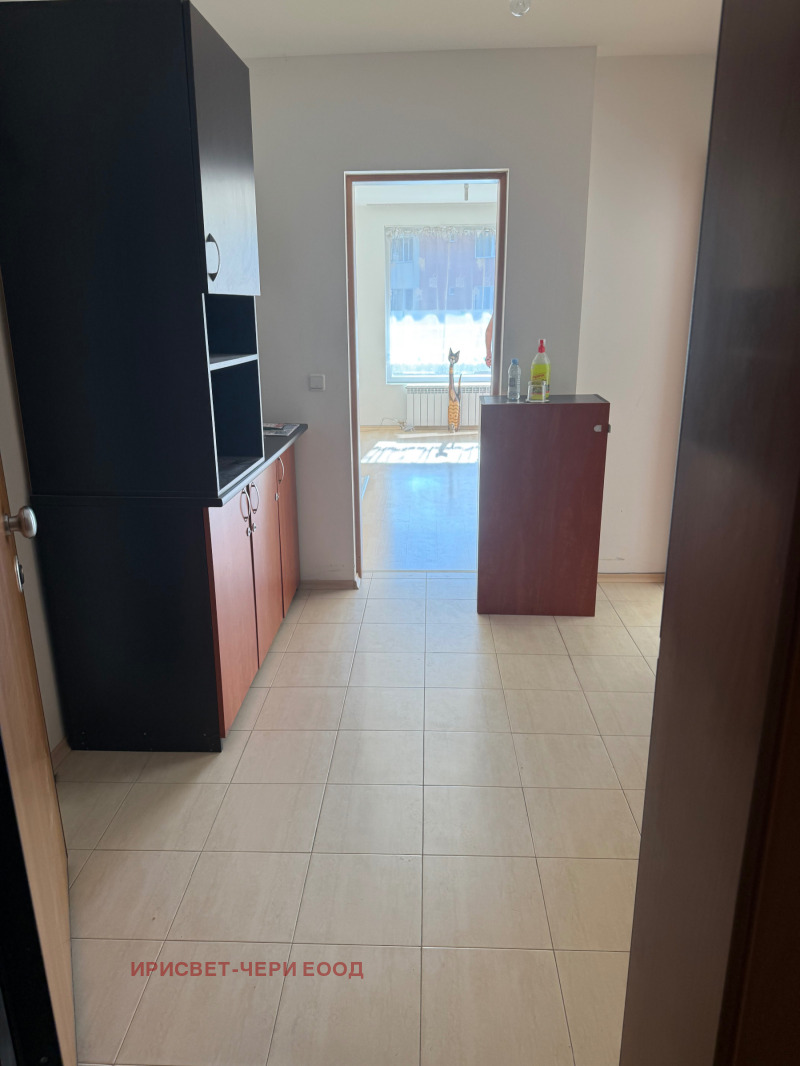 Vuokrattavana  1 makuuhuone Sofia , Ovtša kupel , 68 neliömetriä | 92388379 - kuva [8]