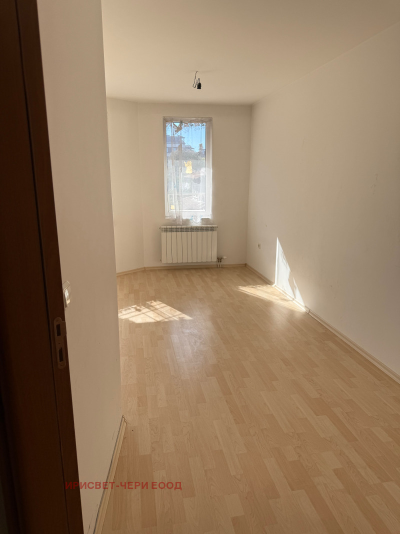 Vuokrattavana  1 makuuhuone Sofia , Ovtša kupel , 68 neliömetriä | 92388379 - kuva [5]