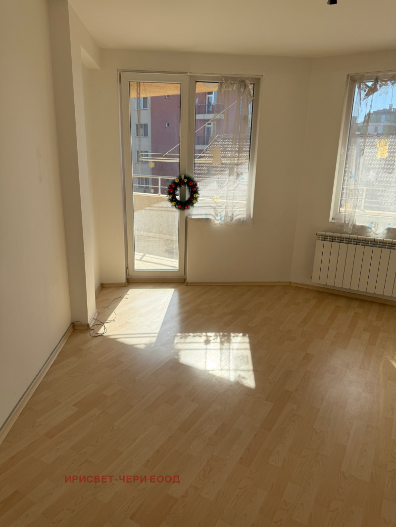 Vuokrattavana  1 makuuhuone Sofia , Ovtša kupel , 68 neliömetriä | 92388379 - kuva [3]